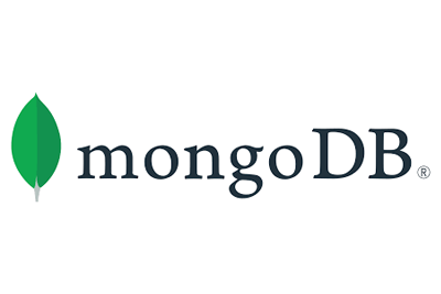 MongoDB