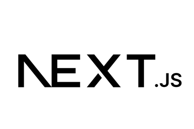 Next.js