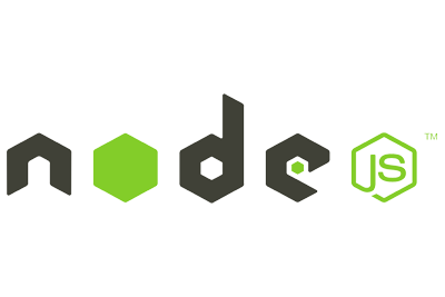 Node.js