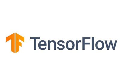 TensorFlow